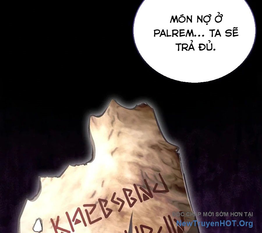 Cách Một Tử Linh Sư Cấp Thảm Họa Nghỉ Hưu chapter 40 - Trang 195
