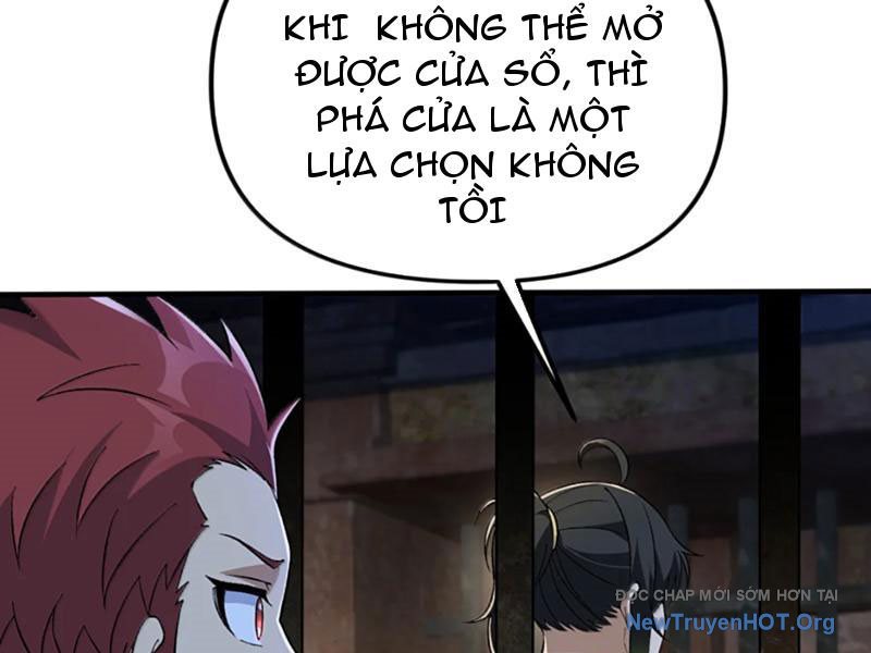 Thiên Đạo Này Cũng Không Ngốc Lắm chapter 147.5 - Trang 44