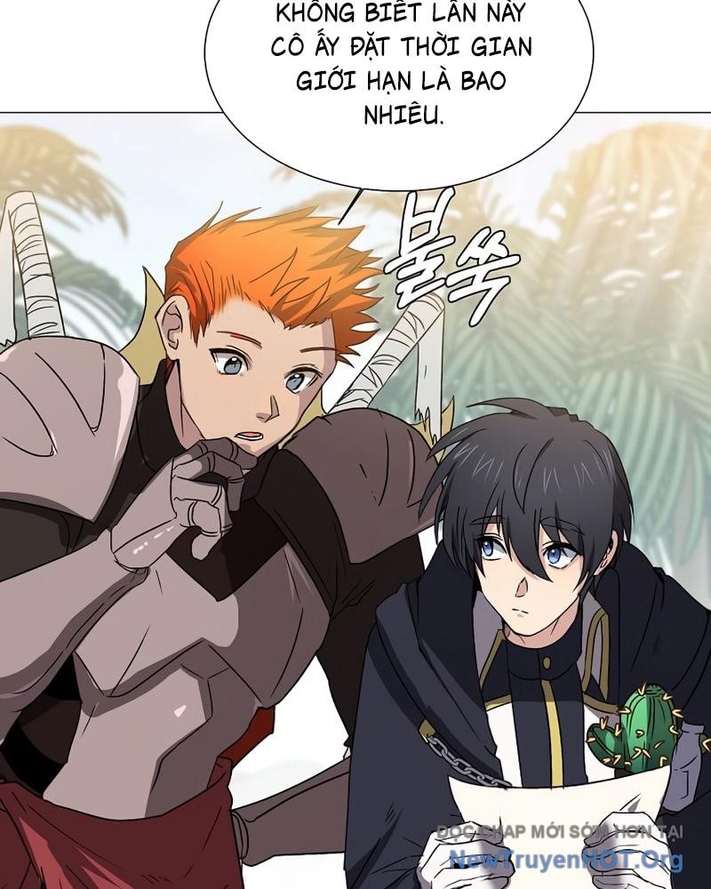 Estio chapter 63 - Trang 18