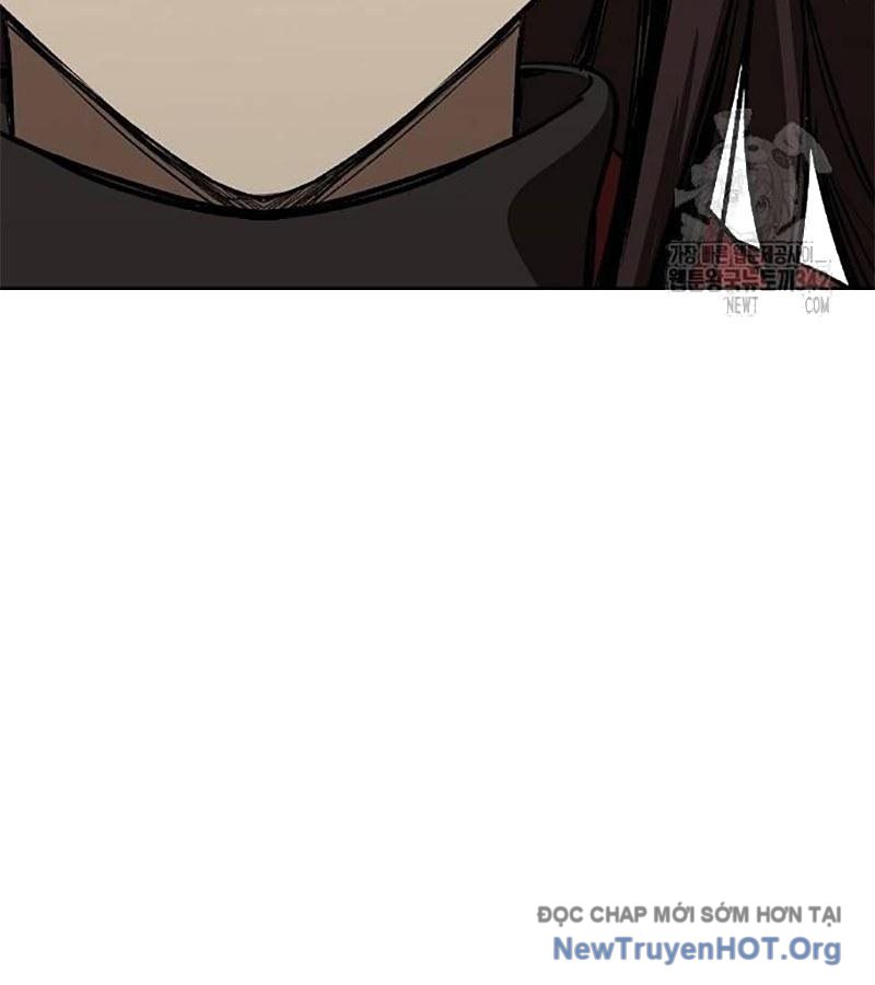 Vua Võ Đài chapter 125 - Trang 46