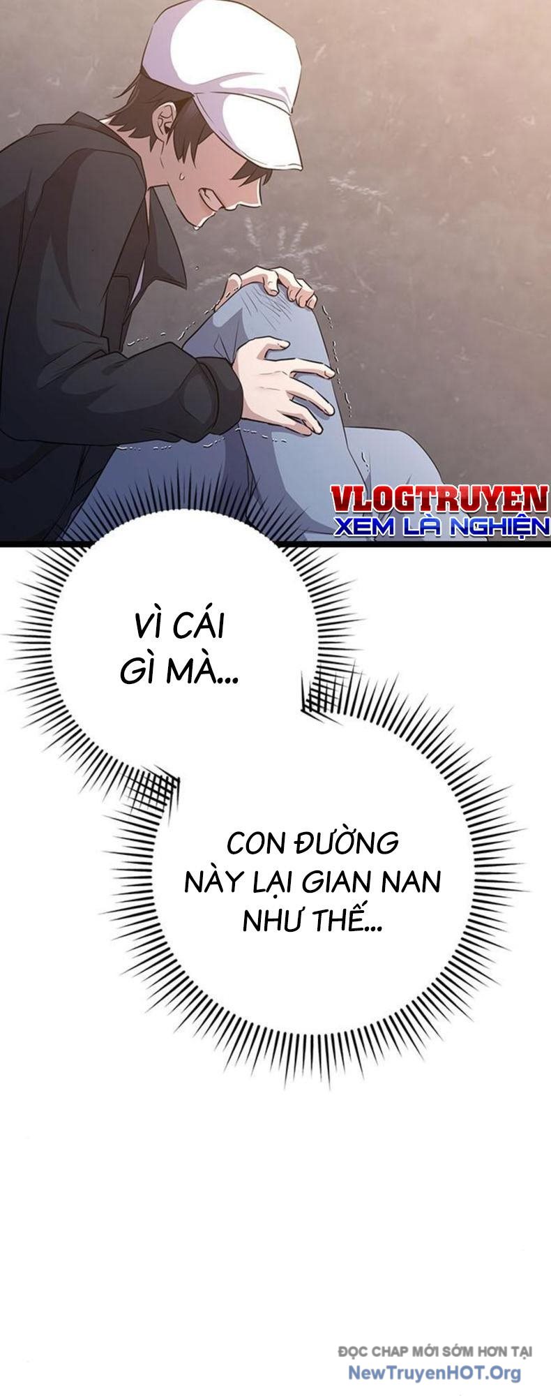 Vương Hậu Đi Học chapter 52 - Trang 78
