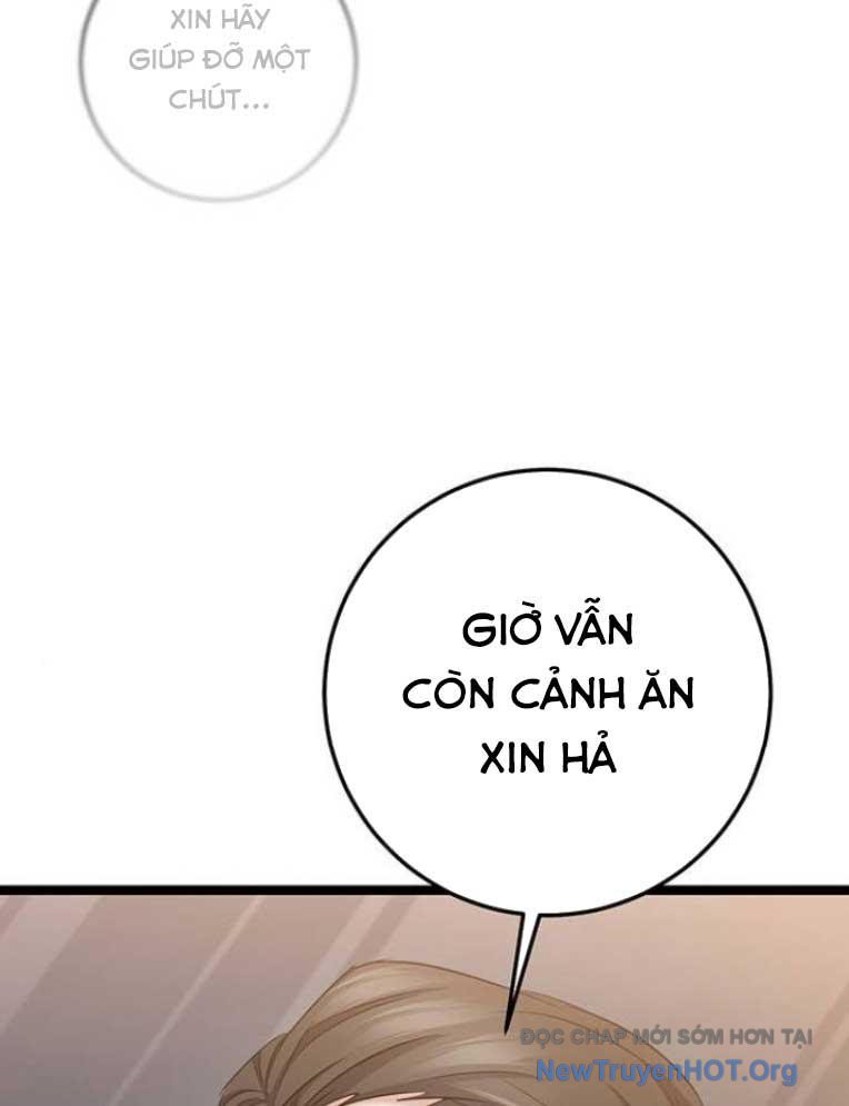 Vương Hậu Đi Học chapter 50 - Trang 53