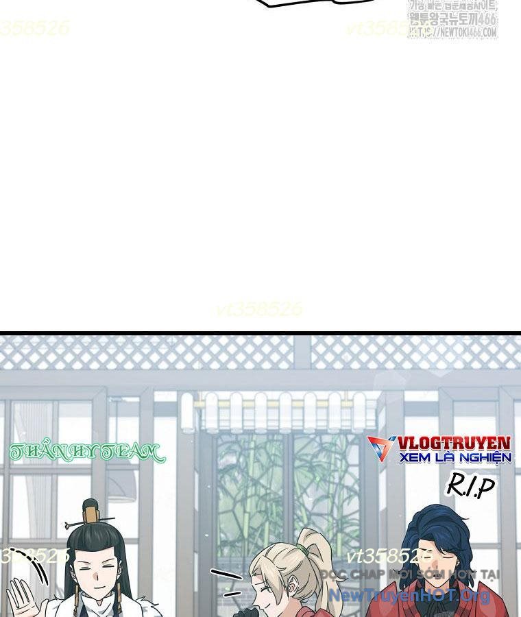 Bố Tôi Quá Mạnh chapter 196 - Trang 69