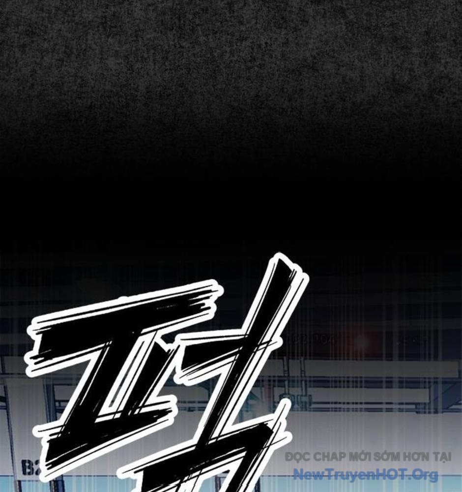 Killing Field chapter 13 - Trang 88