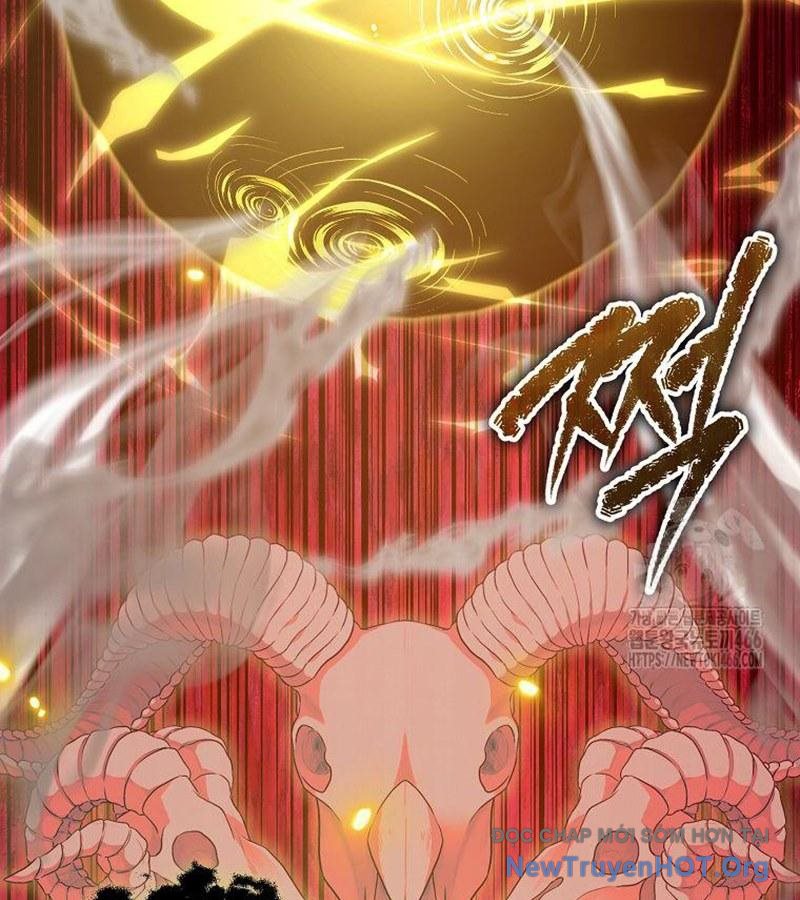 Bố Tôi Quá Mạnh chapter 198 - Trang 106