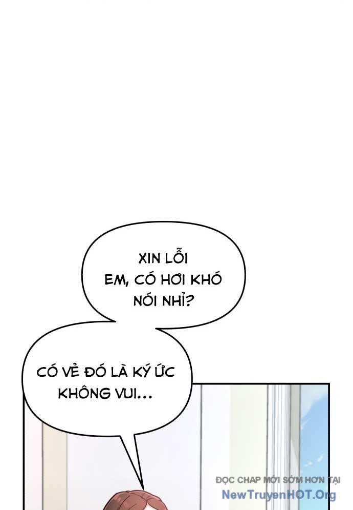 Mẹ Nào Con Nấy chapter 57 - Trang 96