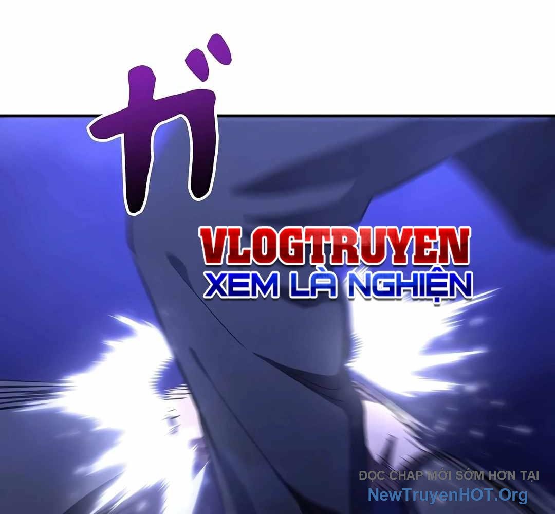 Ác Nhân Lồng Bát Giác chapter 31 - Trang 100
