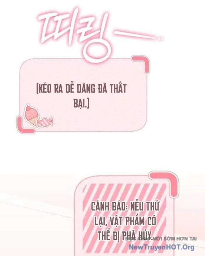 Thợ Săn Của Lớp Gà Con chapter 33 - Trang 31