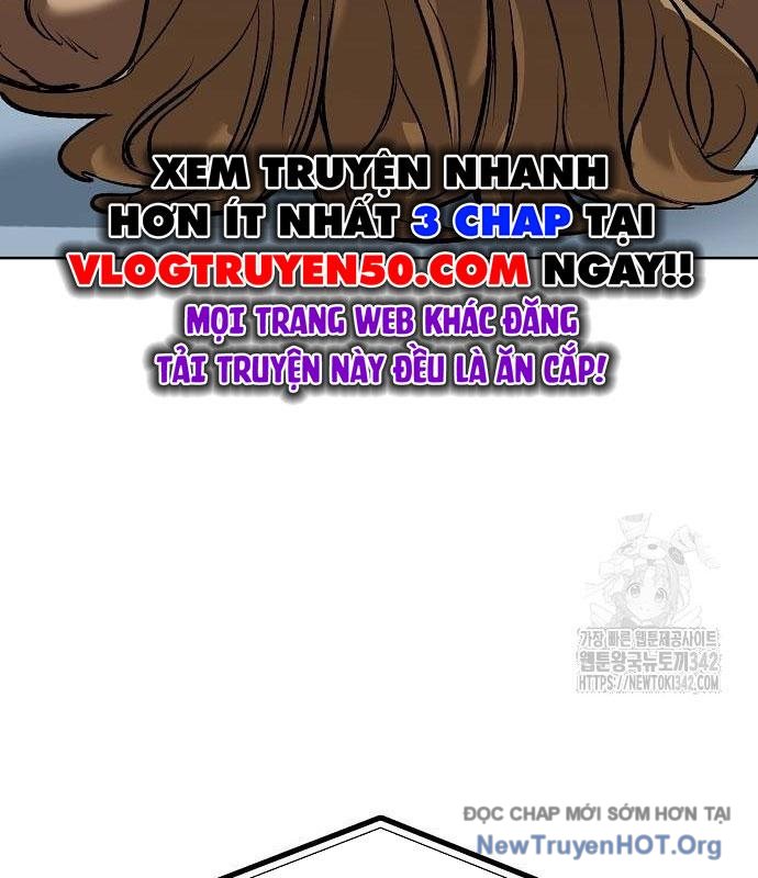 Vua Võ Đài chapter 123 - Trang 122