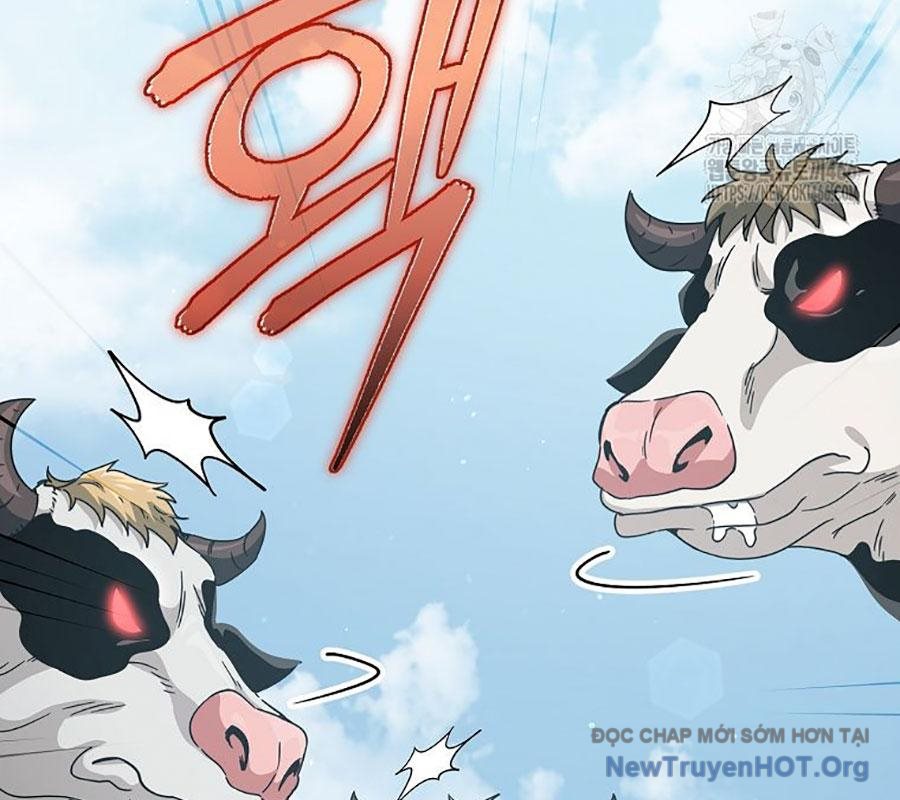 Bố Tôi Quá Mạnh chapter 194 - Trang 17