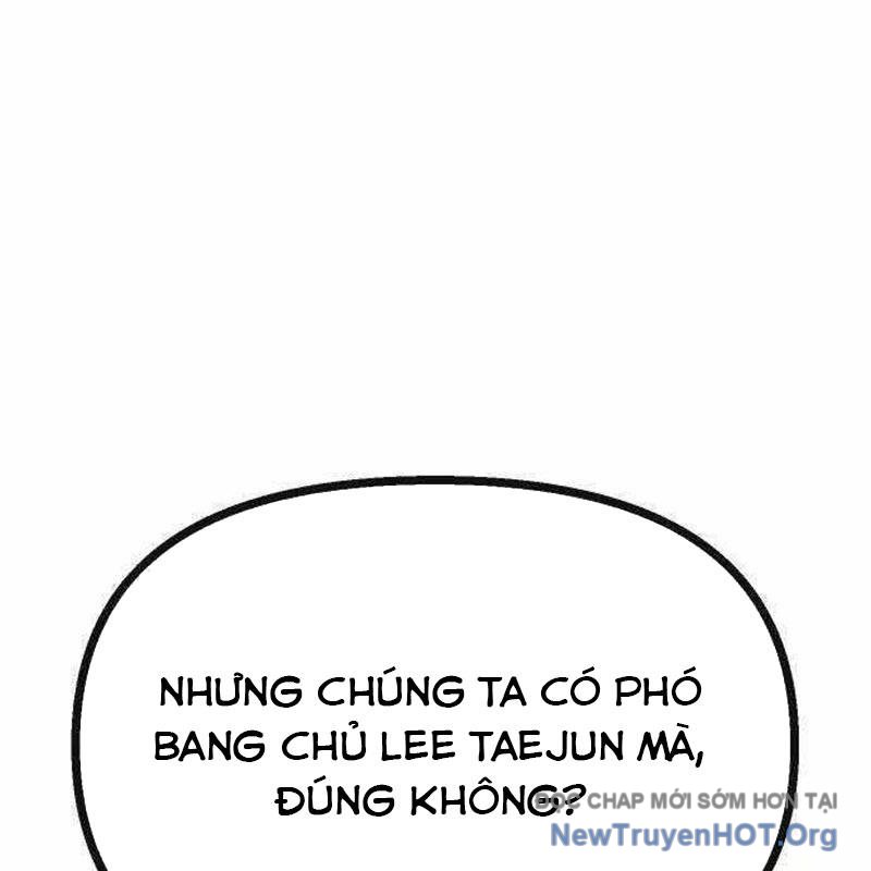Lỗi Hệ Thống chapter 46 - Trang 55