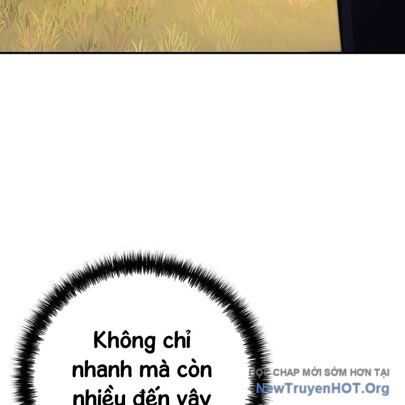 Kiếm Thần Đến Từ Thế Giới Diệt Vong chapter 19 - Trang 126