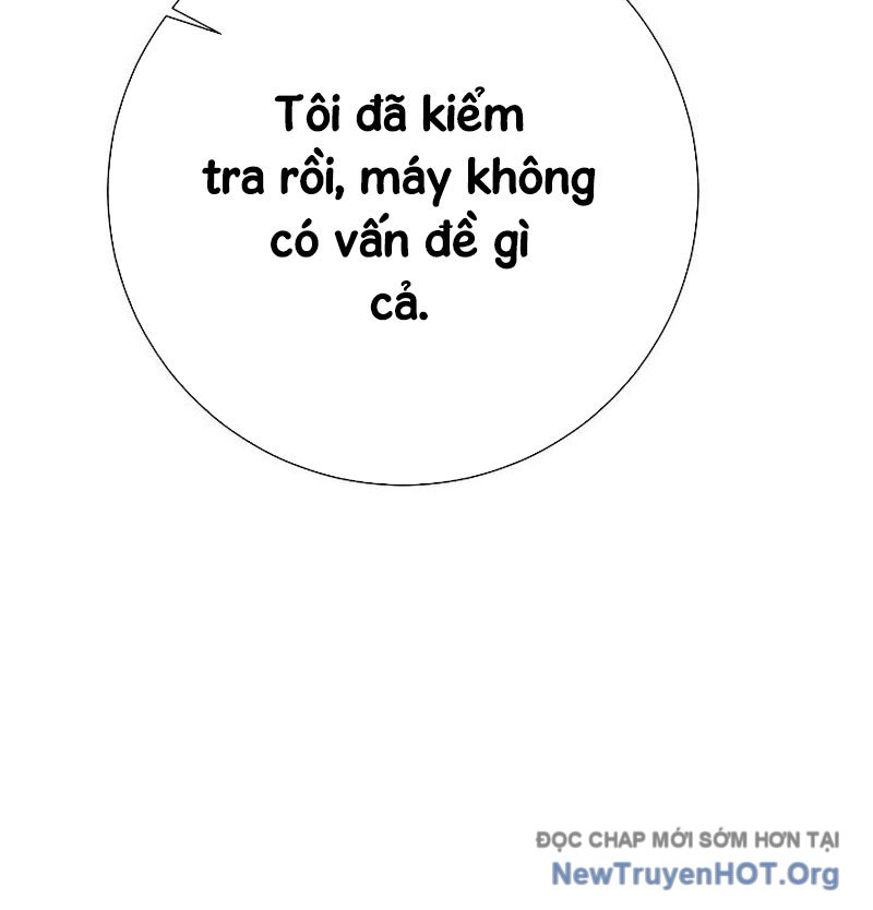 Kiếm Thần Đến Từ Thế Giới Diệt Vong chapter 21 - Trang 79