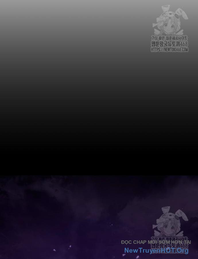 Tiếng Thét Cuồng Bạo chapter 71 - Trang 50