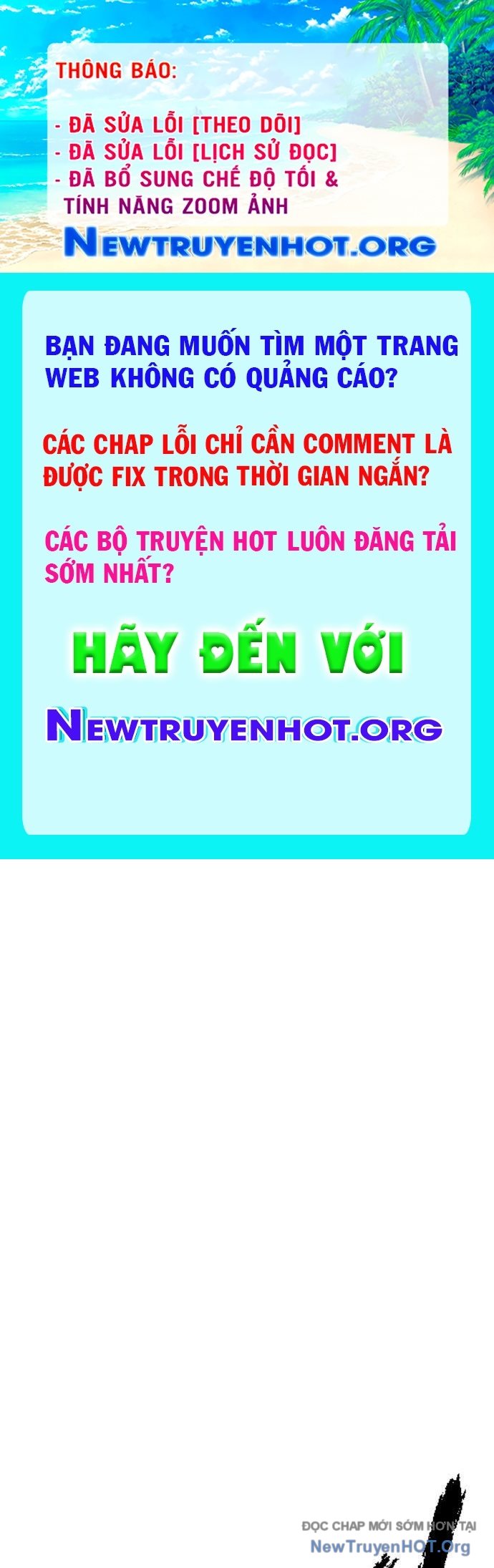 Hắc Sa chapter 49 - Trang 1