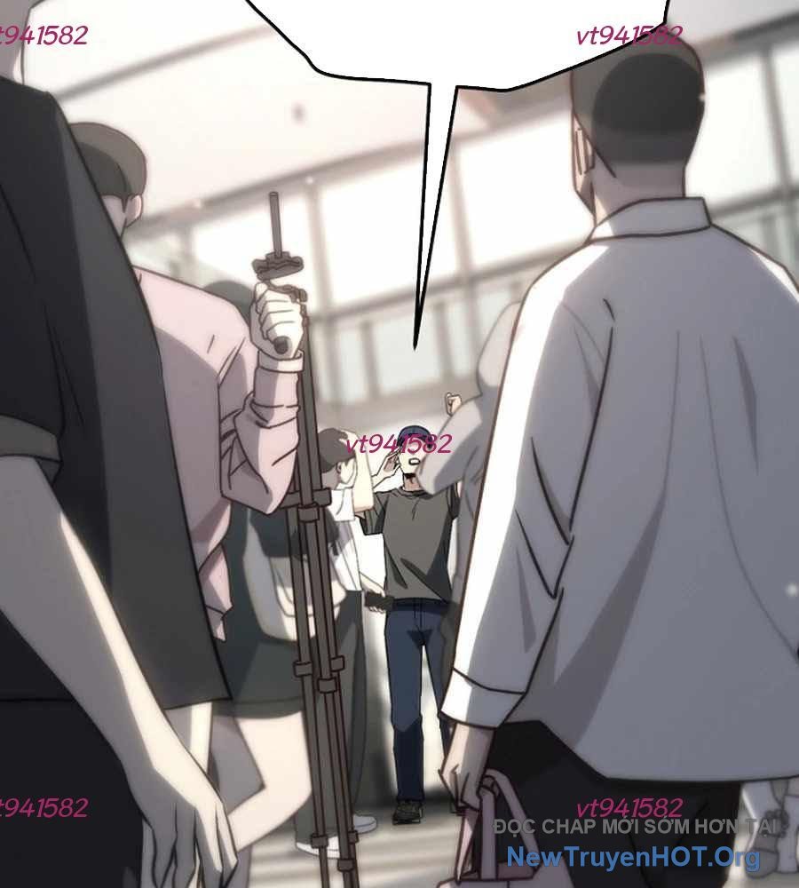 Diễn Viên Ngàn Mặt	 chapter 20 - Trang 13