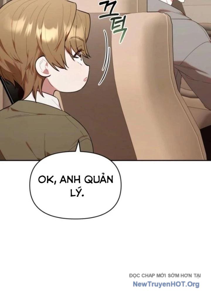 Thợ Săn Của Lớp Gà Con chapter 34 - Trang 51