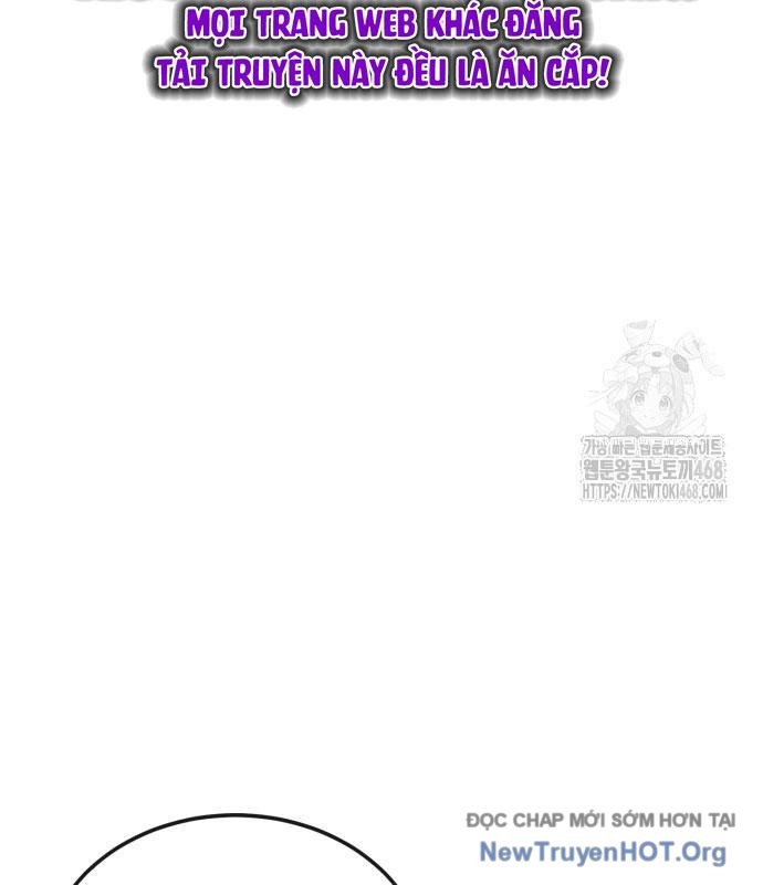 Tiếng Thét Cuồng Bạo chapter 73 - Trang 43
