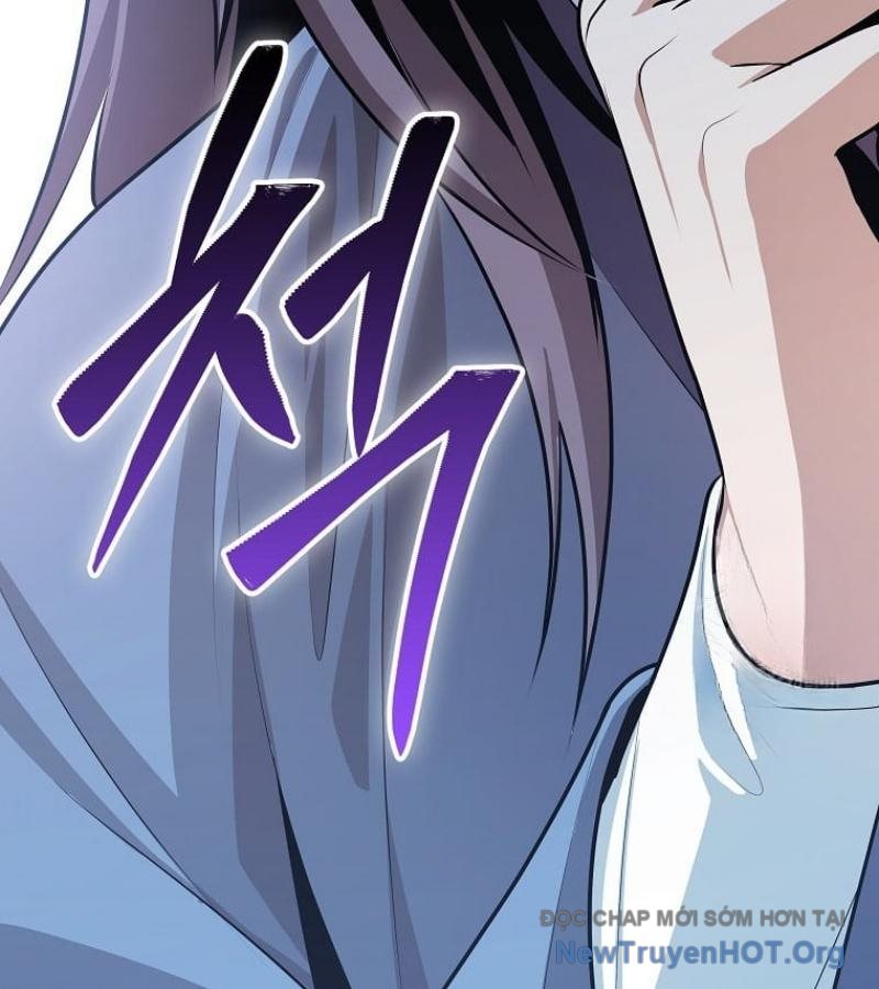Giám Hộ Của Ác Nhân chapter 23 - Trang 200