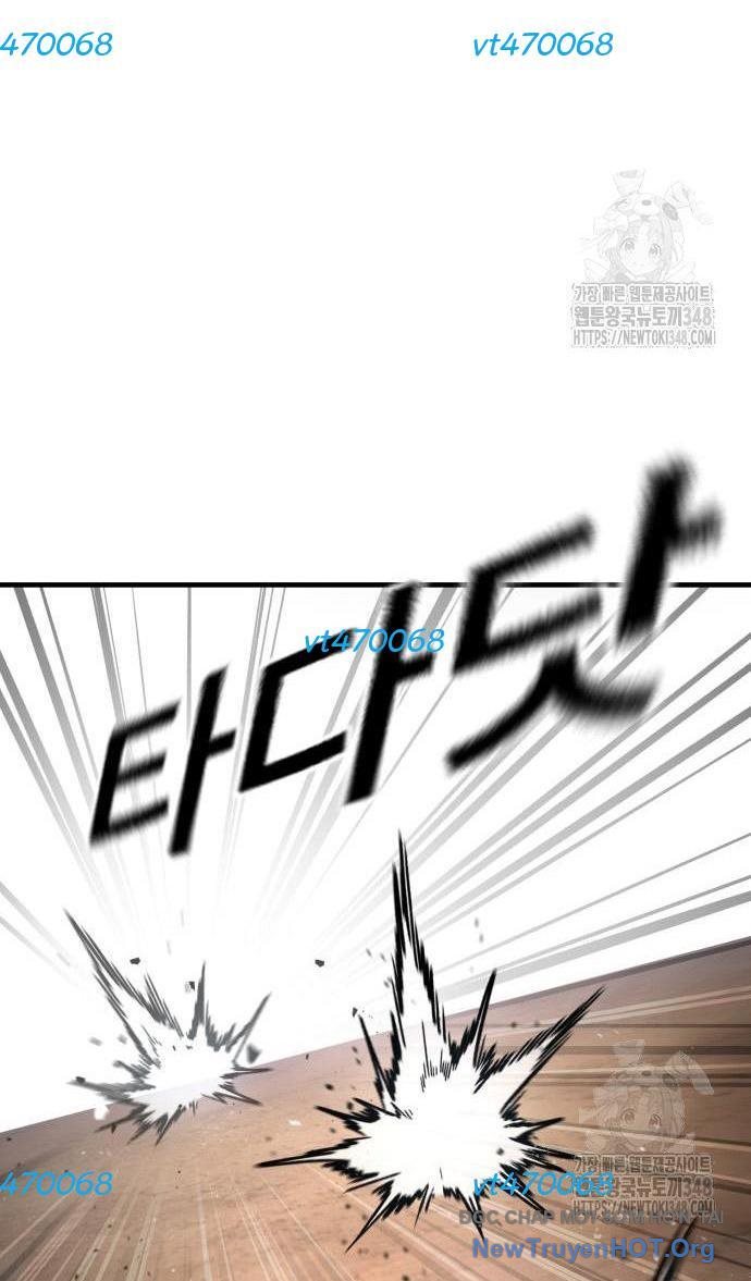 Anh Hùng Dẹp Loạn chapter 12 - Trang 75