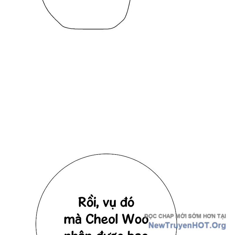 Kiếm Thần Đến Từ Thế Giới Diệt Vong chapter 20 - Trang 84