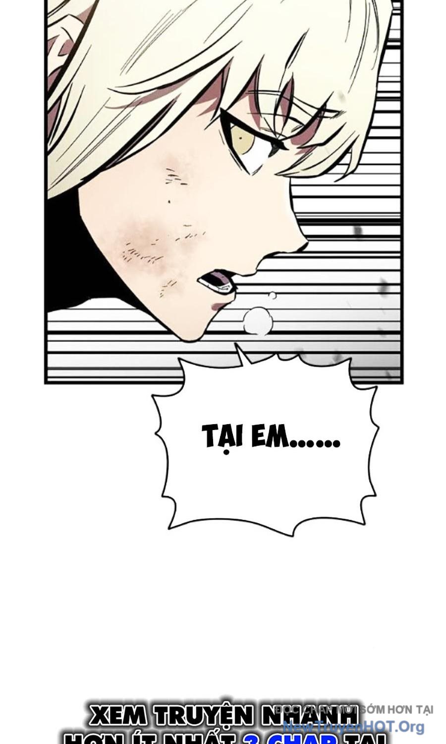 Đại Tướng Chiến chapter 45 - Trang 96