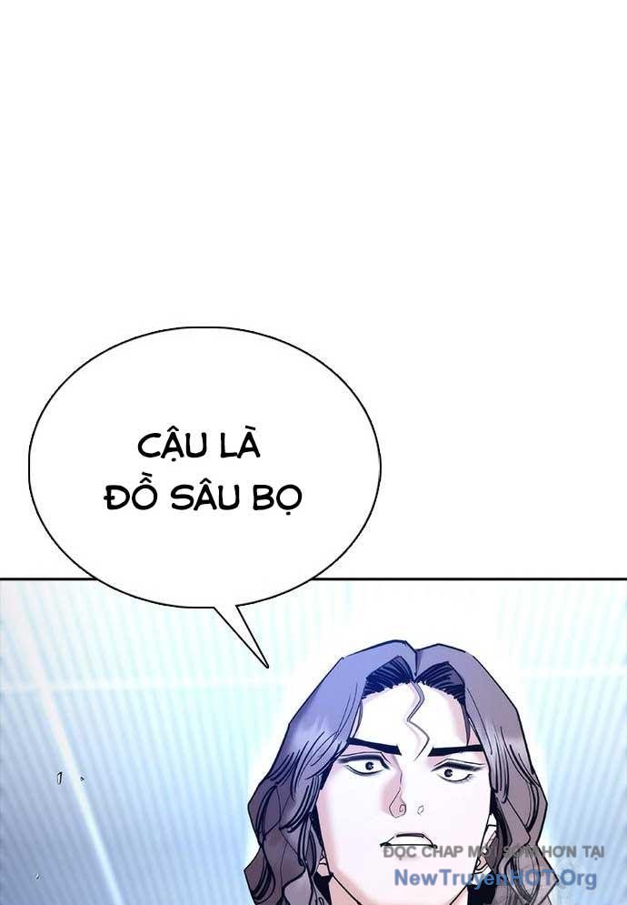 Bạch Dạ chapter 9 - Trang 142