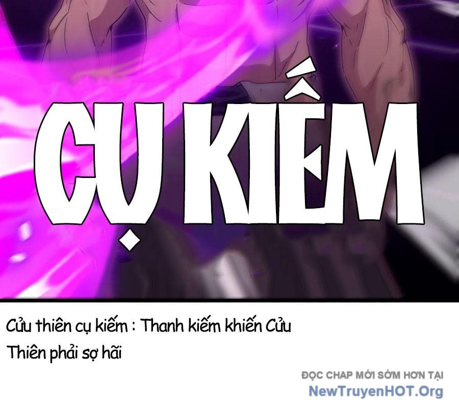 Bố Tôi Quá Mạnh chapter 195 - Trang 123