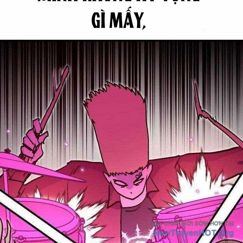 Lỗi Hệ Thống chapter 46 - Trang 81