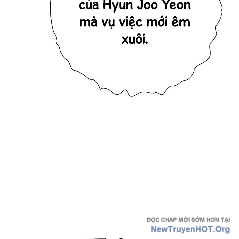 Kiếm Thần Đến Từ Thế Giới Diệt Vong chapter 20 - Trang 118