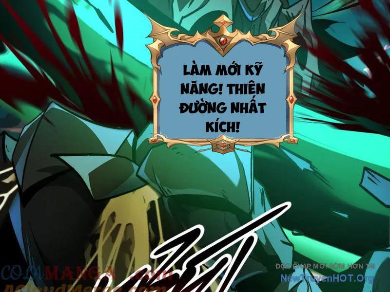 Ta Là Tai Họa Cấp Mục Sư chapter 47 - Trang 62