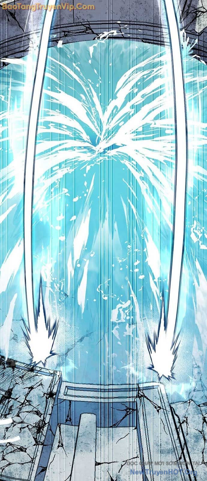 Stream Của Cung Thủ Thiên Tài chapter 67.5 - Trang 47