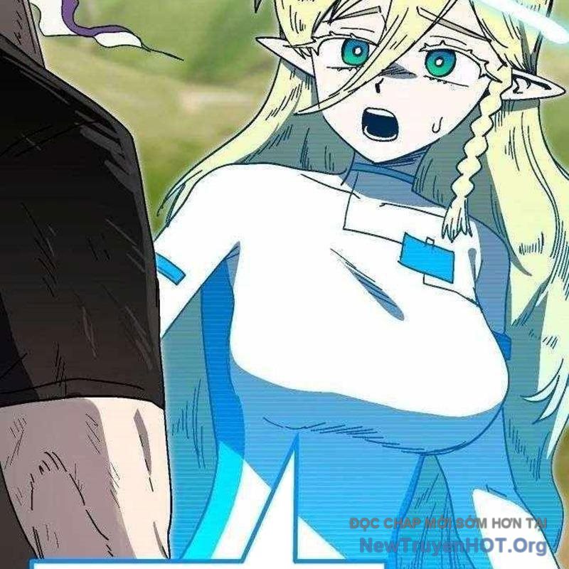 Lỗi Hệ Thống chapter 43 - Trang 181
