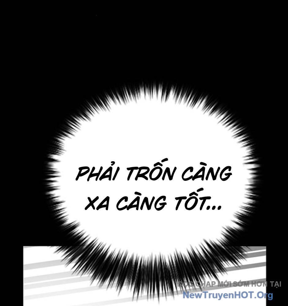 Killing Field chapter 13 - Trang 225