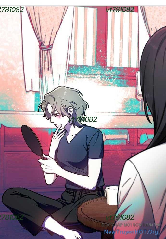 Mẹ Nào Con Nấy chapter 55 - Trang 53