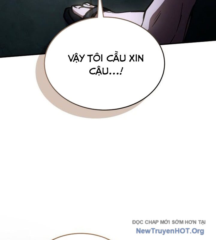 Kim Chiến Sĩ: Hành Trình Xây Dựng Đặc Tính chapter 43 - Trang 116