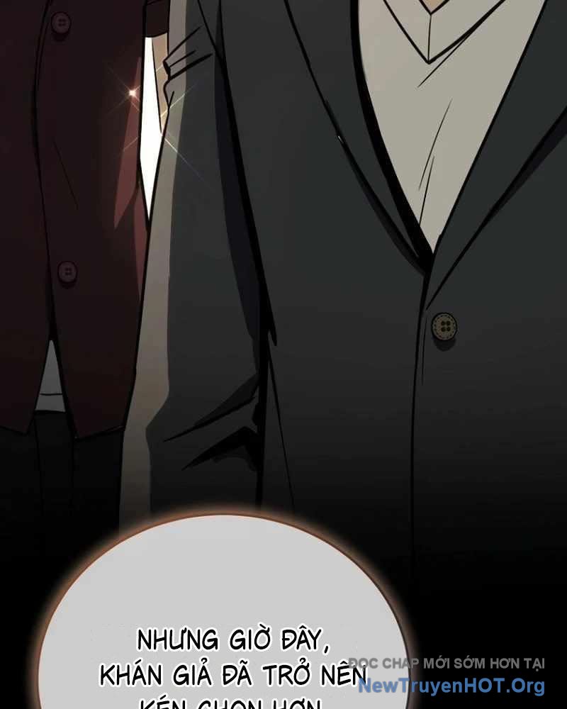 Diễn Viên Ngàn Mặt	 chapter 18 - Trang 141