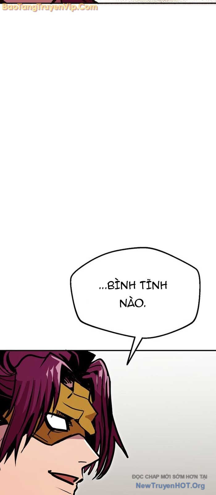 Hồi Quy Trở Lại Thành Kẻ Vô Dụng chapter 89.2 - Trang 49