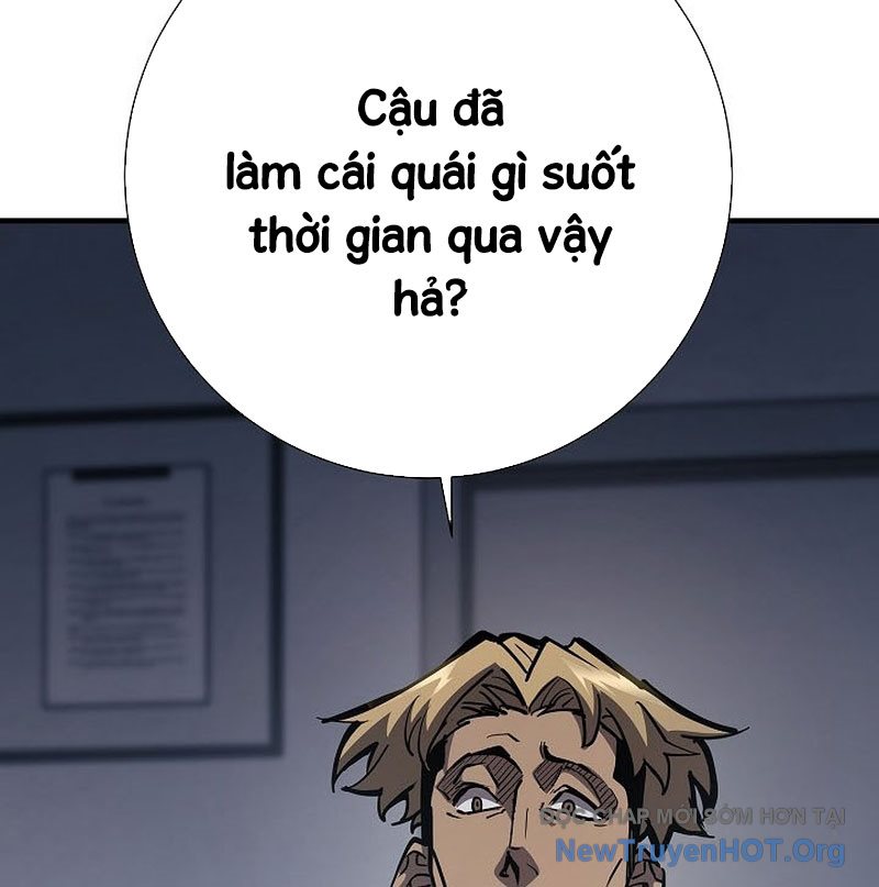 Kiếm Thần Đến Từ Thế Giới Diệt Vong chapter 21 - Trang 26