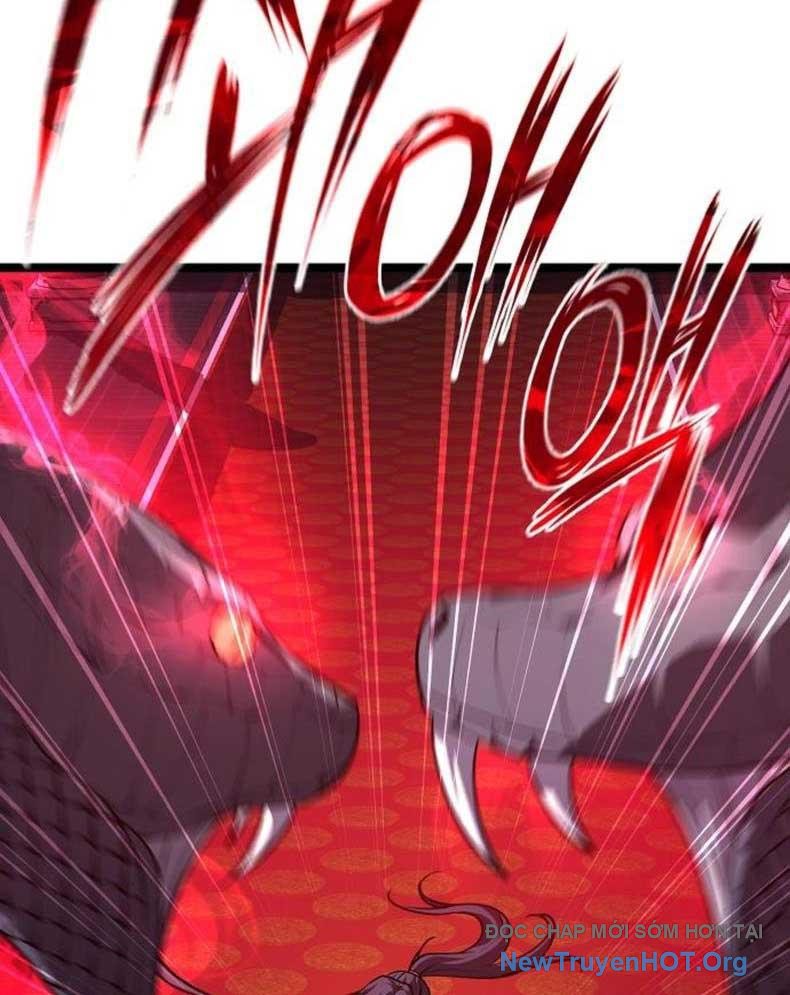 Thông Bách chapter 53 - Trang 36