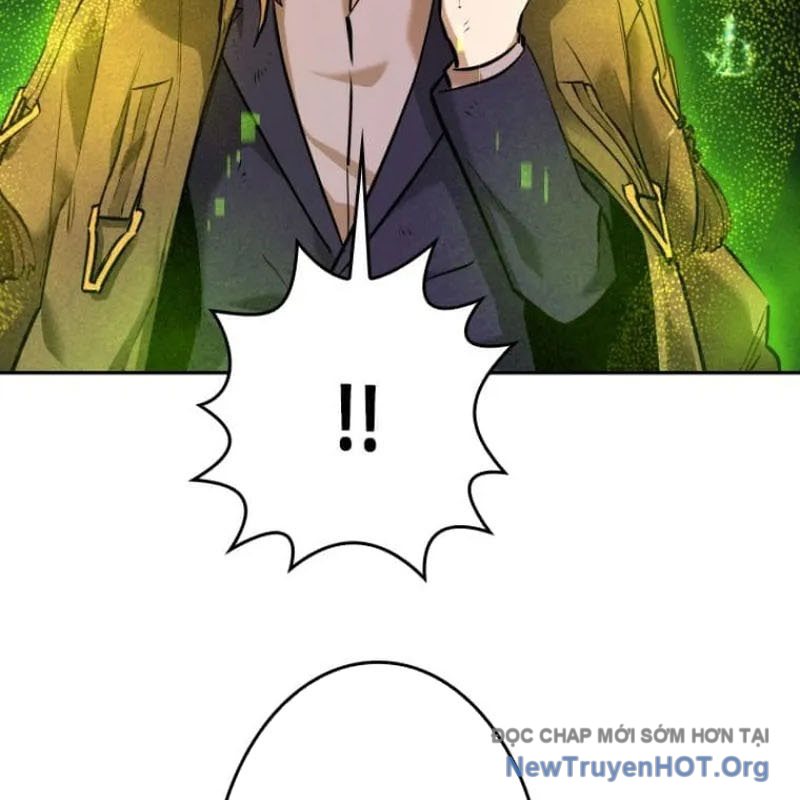 Chinh Phục Hầm Ngục Bằng Sao Chép Và Dán! chapter 49 - Trang 94