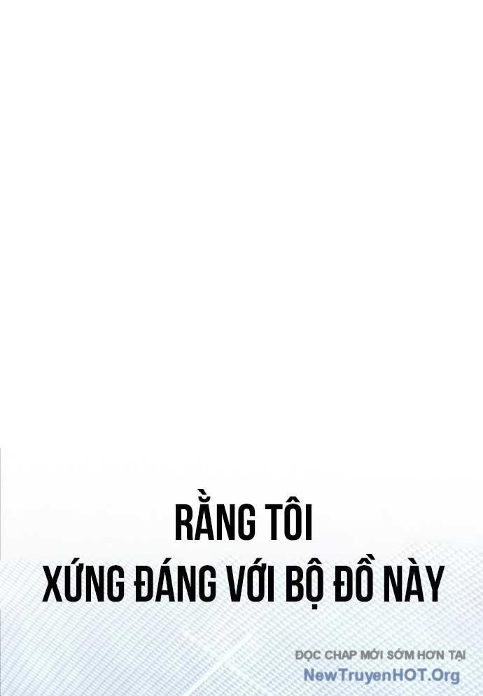 Bạch Dạ chapter 9 - Trang 41