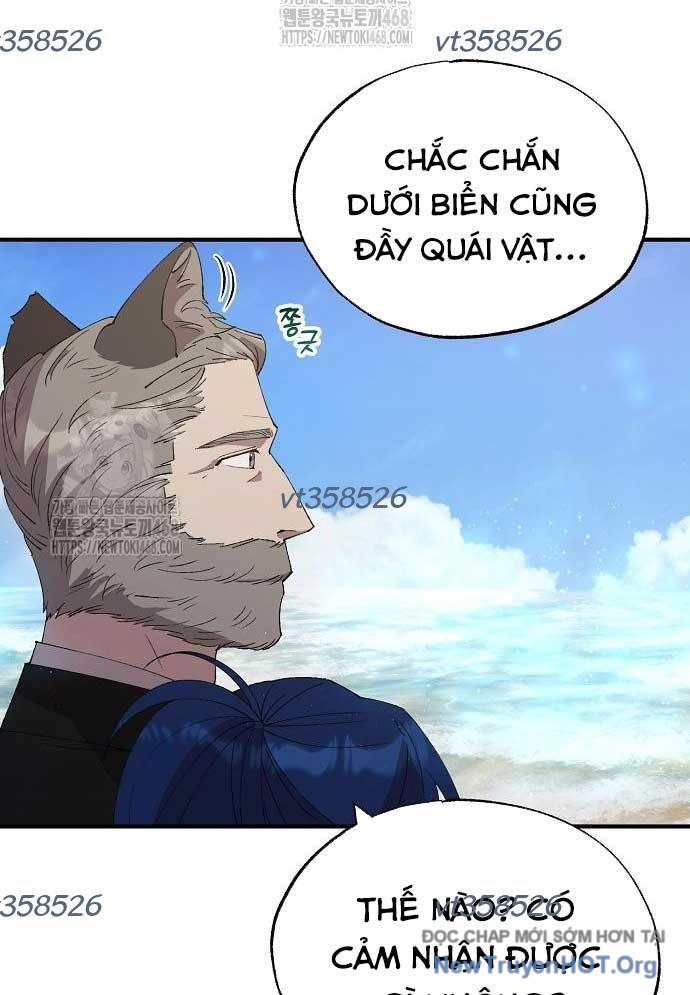 Cửa Hàng Diệu Kỳ chapter 73 - Trang 36