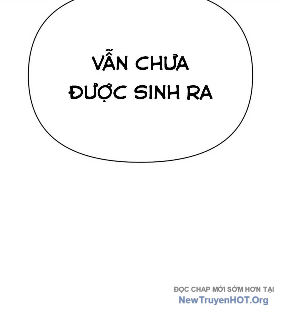 Khuyết Nhân chapter 36 - Trang 66