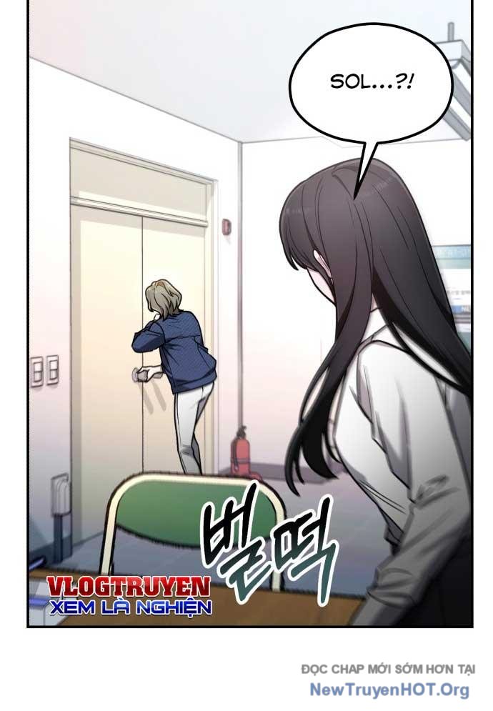Mẹ Nào Con Nấy chapter 57 - Trang 110