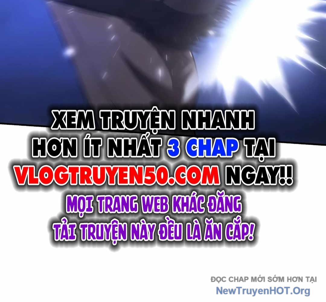 Ác Nhân Lồng Bát Giác chapter 30 - Trang 14