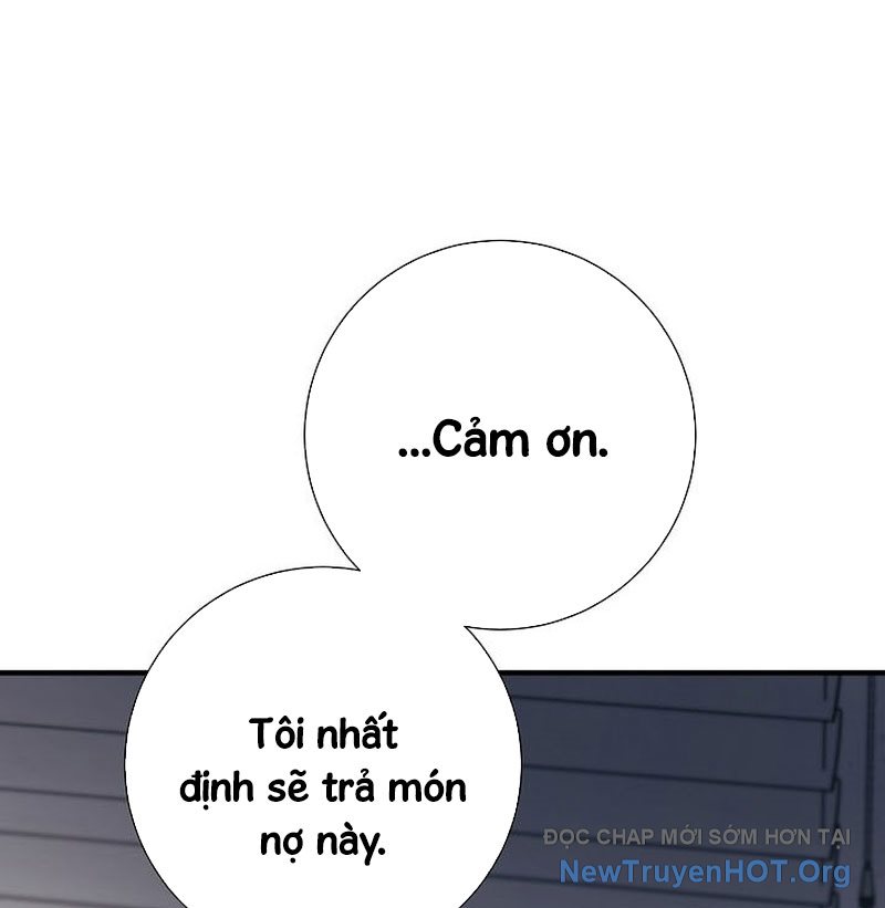 Kiếm Thần Đến Từ Thế Giới Diệt Vong chapter 21 - Trang 133