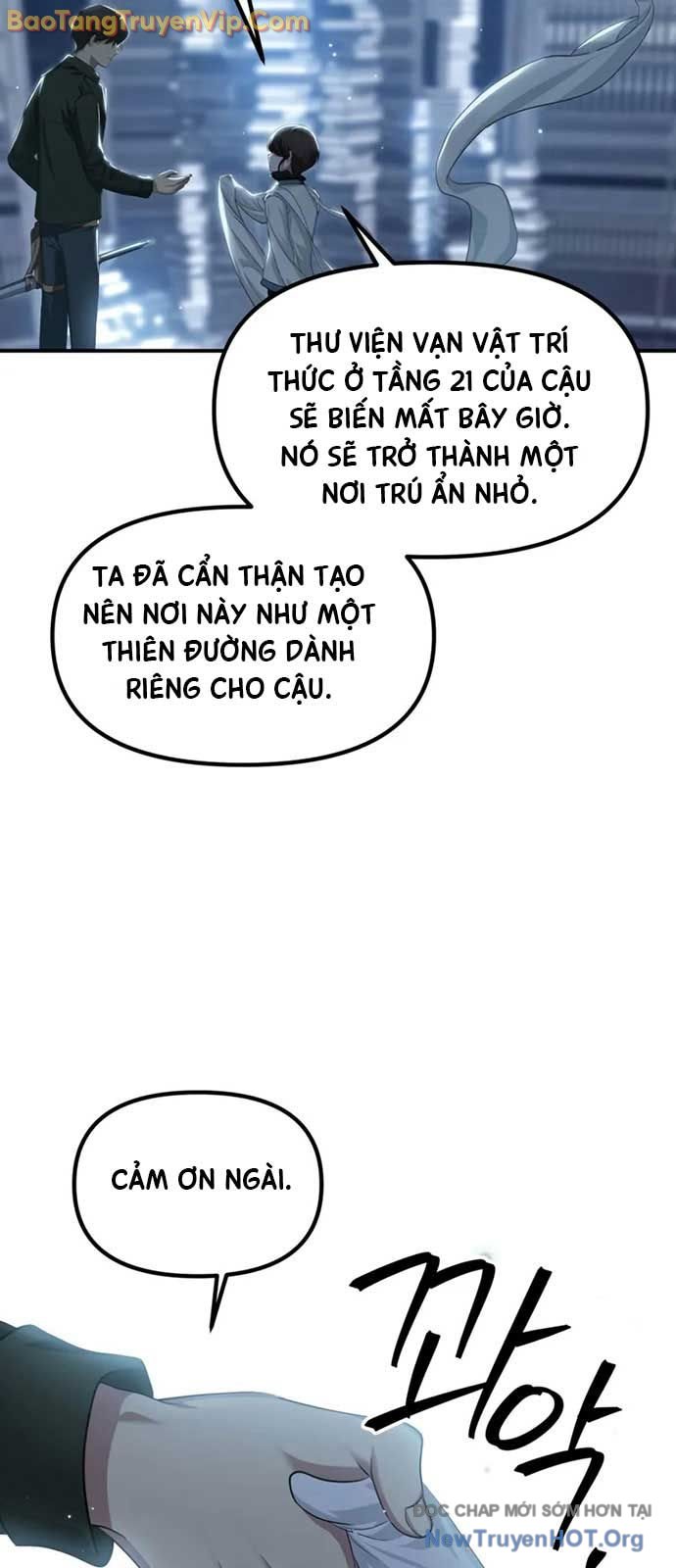 Tôi Là Thợ Săn Có Kĩ Năng Tự Sát Cấp Sss chapter 141.4 - Trang 22