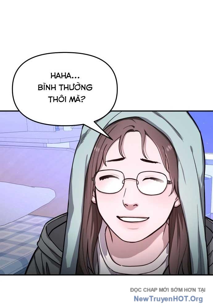 Mẹ Nào Con Nấy chapter 31 - Trang 69