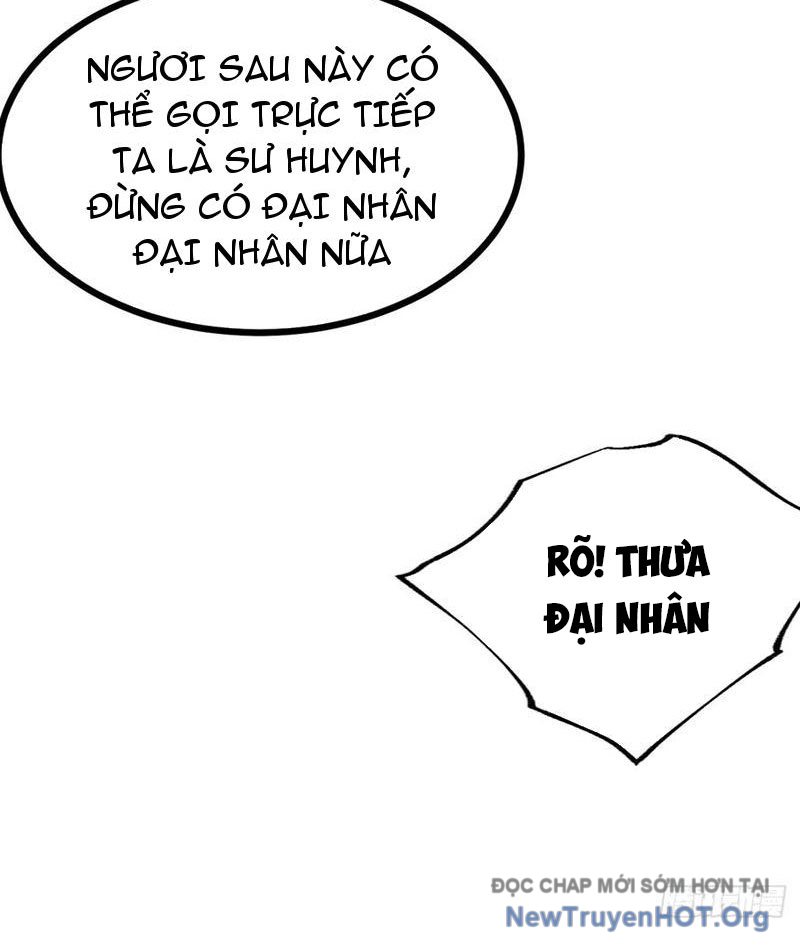 Ta Chính Nghĩa Nhưng Bị Hệ Thống Ép Thành Trùm Phản Diện chapter 150 - Trang 25